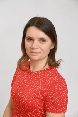 Педагогический работник Лазаренко Елена Сергеевна Педагогический работник Лазаренко Елена Сергеевна