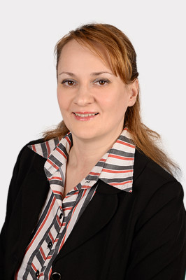 Музыкальный руководитель Михайлова Екатерина Анатольевна Музыкальный руководитель Михайлова Екатерина Анатольевна