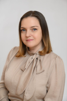 Логопед Полозкова Татьяна Ивановна Логопед Полозкова Татьяна Ивановна
