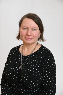 Педагогический работник Усова Наталья Валерьевна Педагогический работник Усова Наталья Валерьевна