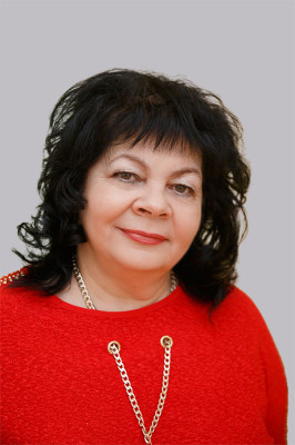 Музыкальный руководитель Акинина Ирина Филимоновна Музыкальный руководитель Акинина Ирина Филимоновна