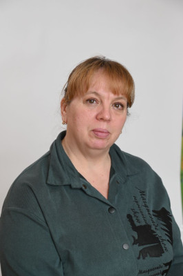 Педагогический работник Матвеева Ирина Александровна Педагогический работник Матвеева Ирина Александровна
