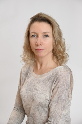 Педагогический работник Байматова Екатерина Борисовна Педагогический работник Байматова Екатерина Борисовна